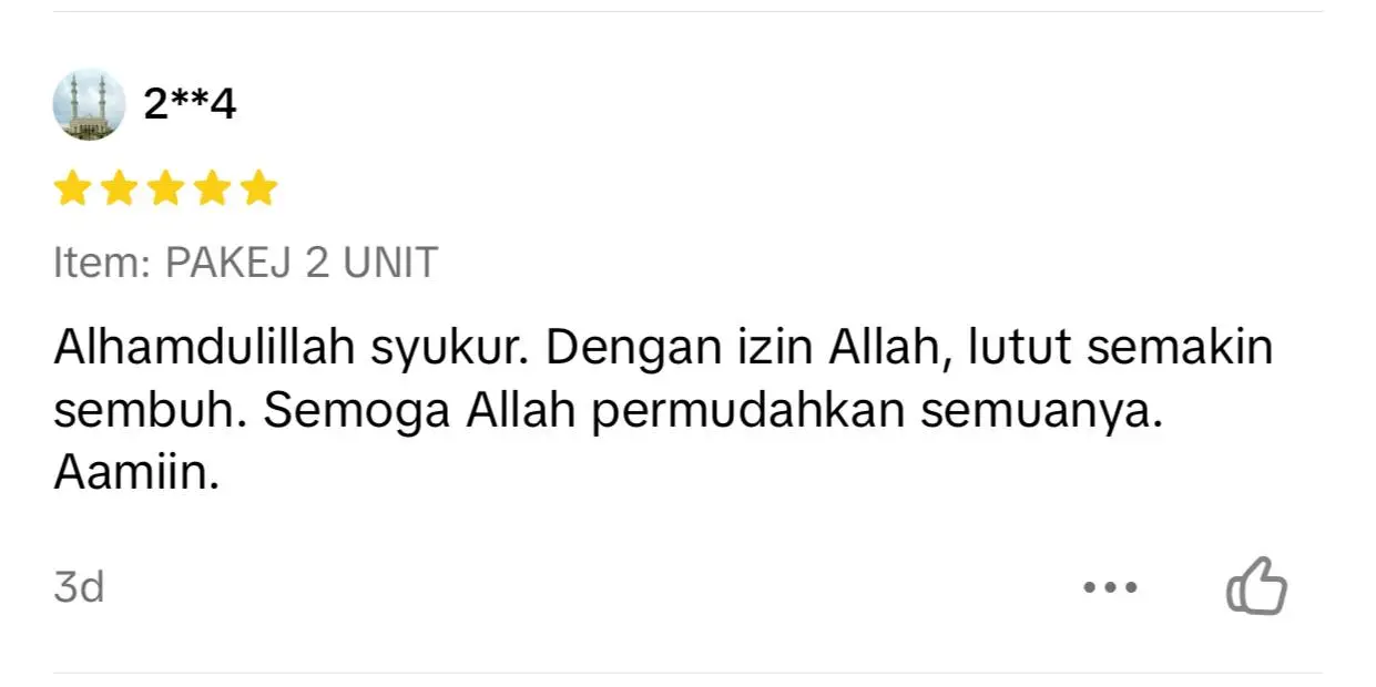testimoni1