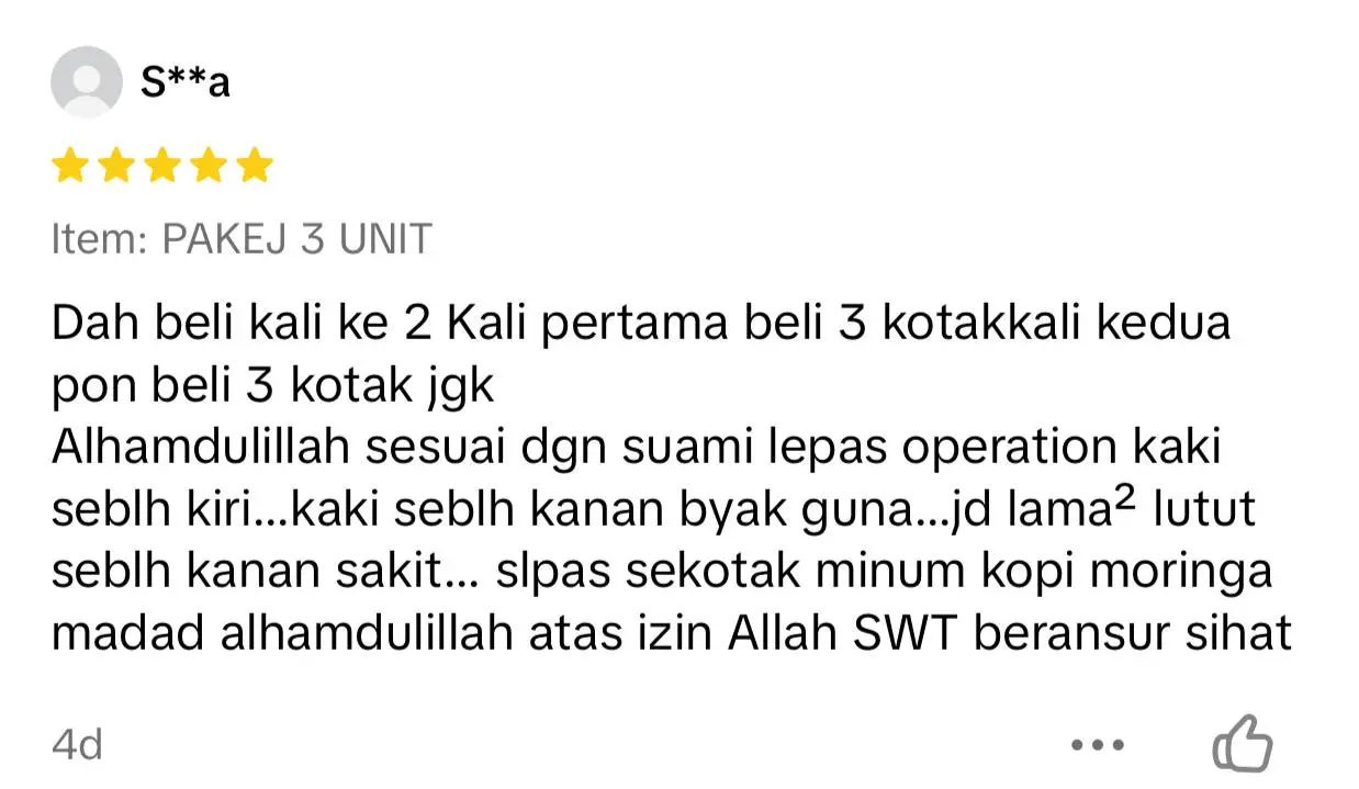 testimoni10