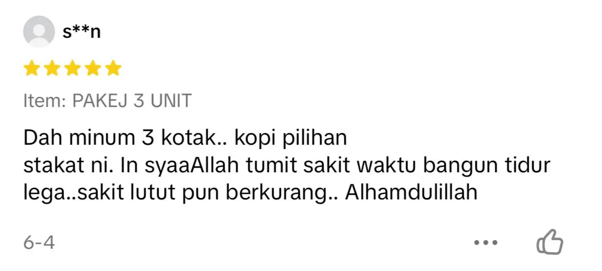 testimoni11