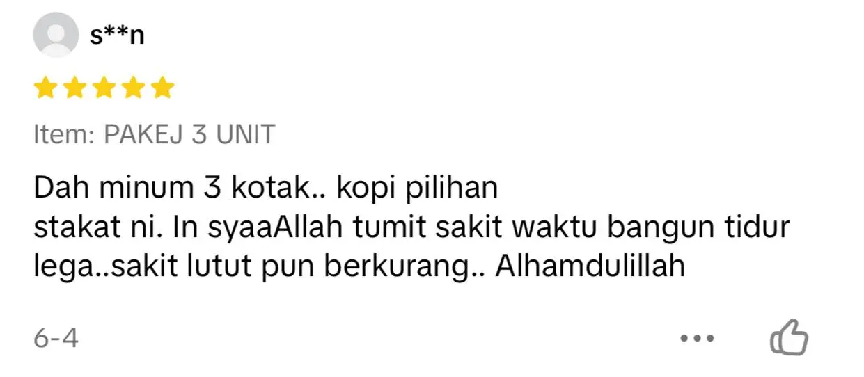 testimoni12