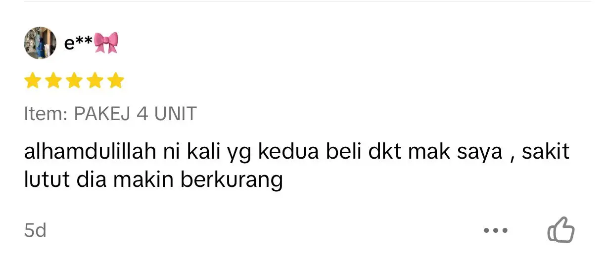 testimoni2