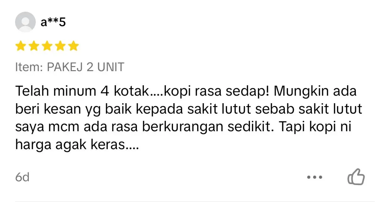 testimoni3