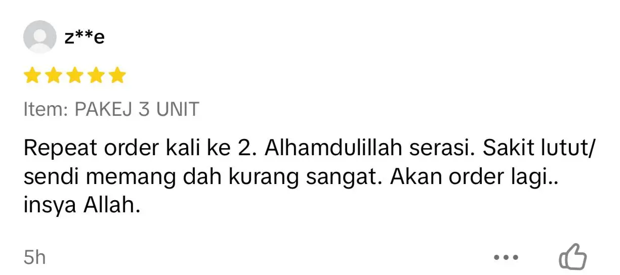 testimoni6