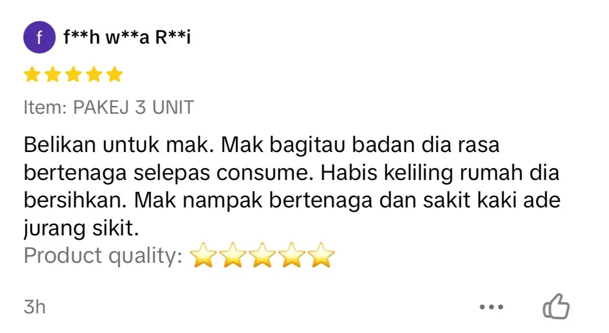 testimoni7