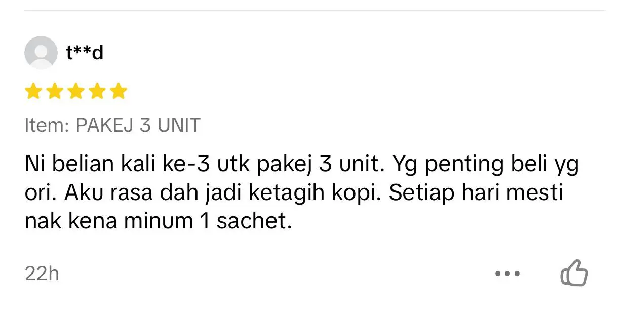 testimoni8