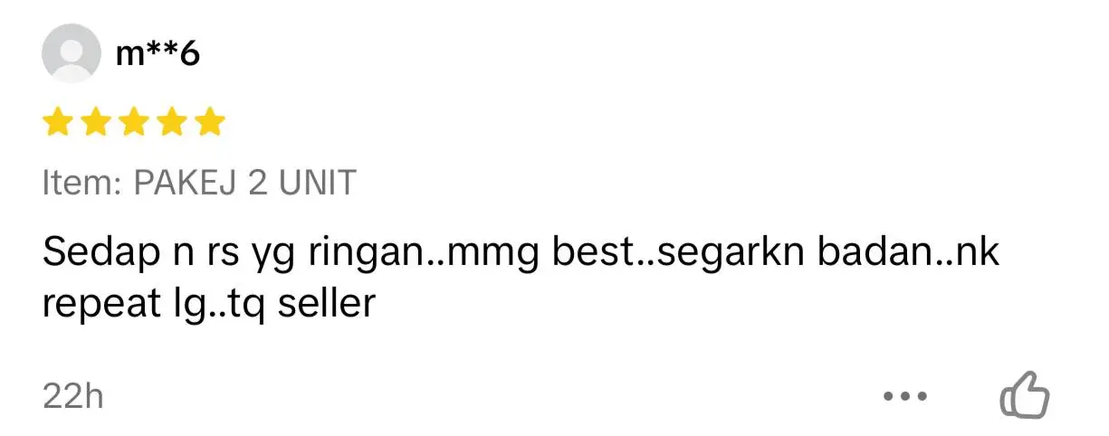 testimoni9