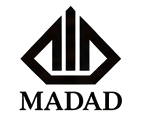 Logo MADAD